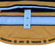 Team-Issued Centennial Anniversary Game Hockey Jersey - Hampus Lindholm Image coming soon src=